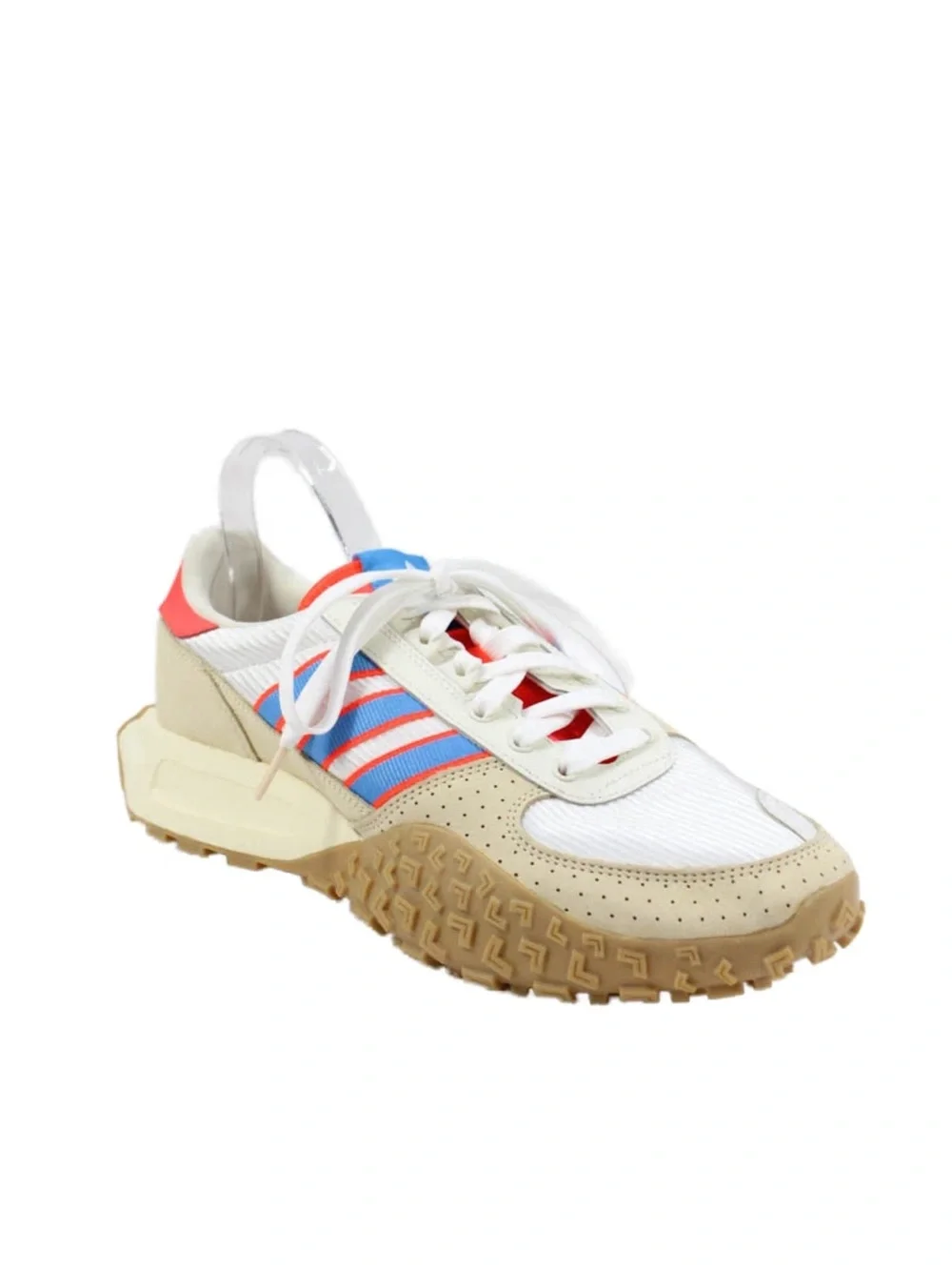 adidas Retroplay E5 W.R.P
